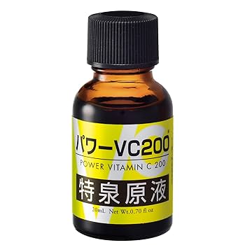aaa BOOSTER 100ml 導入液２本 Amazon.co.jp: ウィズメソッドトリプルA 導入美容液 ブースター
